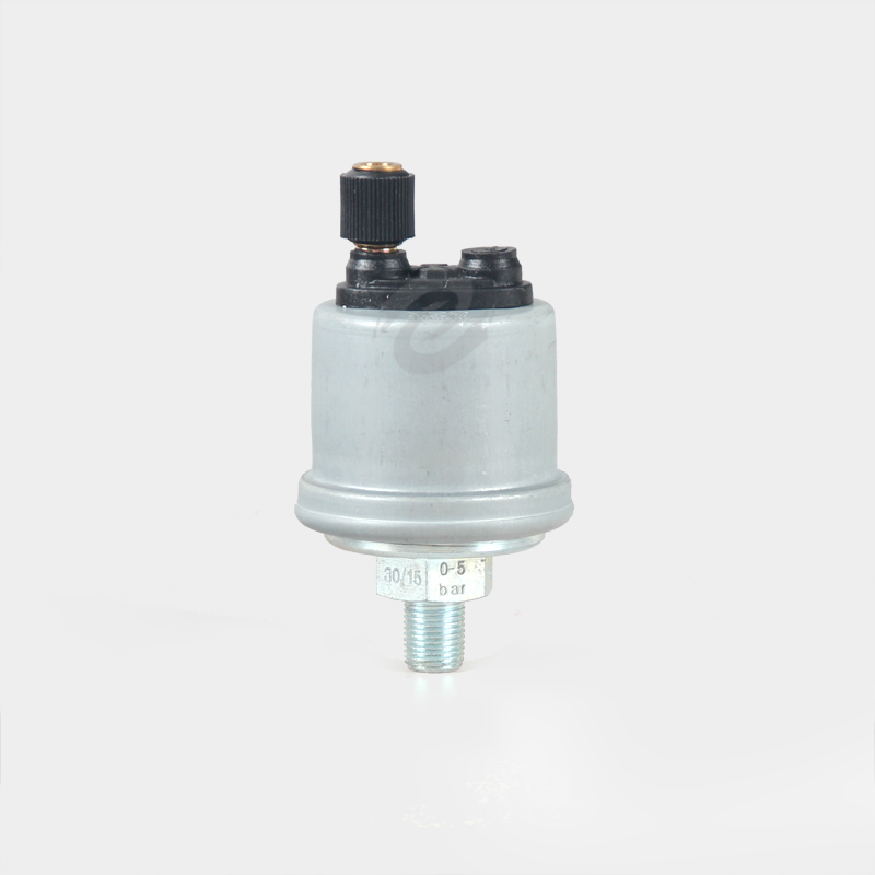 Sensor electrónico de presión de aceite Aem Eosin con 1 pin para automoción
