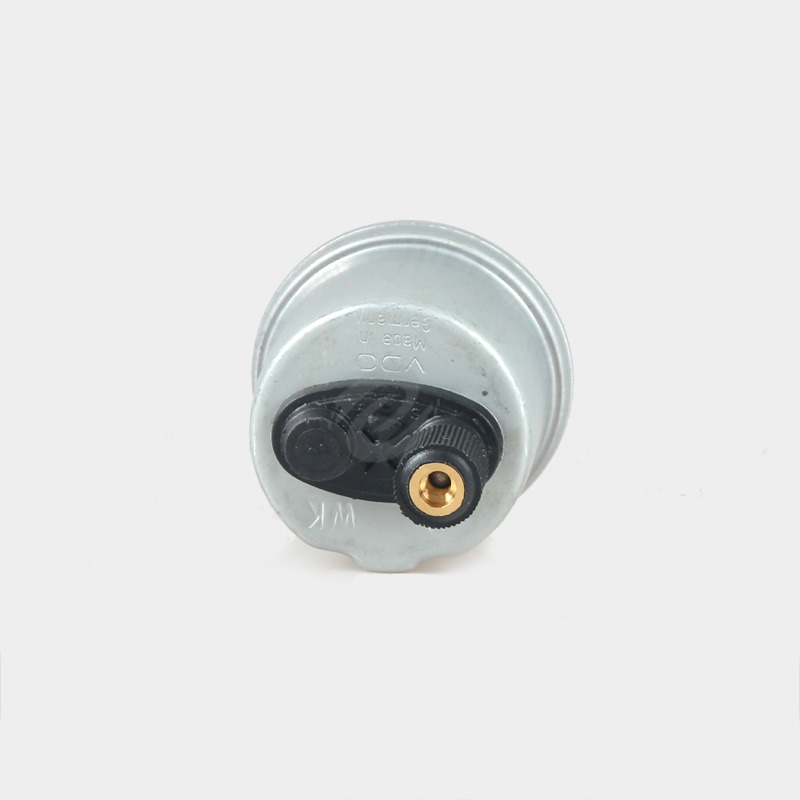 Sensor de presión de aceite Aem de 3 cables Eosin con 1 pin para motor
